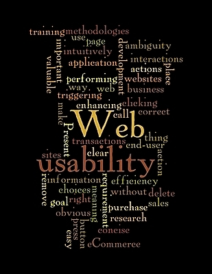 포토 JPG 해외이미지 구름 포즈 비즈니스 사람없음 홈페이지 판매 검은색 웹 정보 선택 어플리케이션 소중 만들기 페이지 부름 전자상거래 개발 골 쉬운 실행 효율 해외202004 해외포토 자연요소 컬러 컨셉 인터넷 모션 파일형식 이미지허브