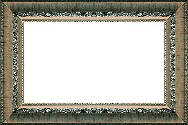 포토 JPG 해외이미지 모양 전통 디자인 문화 벽 조각 가구 백그라운드 프레임 미술 사람없음 목재 장식 빛 공백 수확 골동품 흰색 경계선 시골 화려 그리기 재산 황금 고급 우아함 은색 미술관 앨범 수집 전시회 오브젝트 그림 박물관 복고 정사각형 바로크 빅토리아 스크랩북 옛날 회복 스타일 해외202004 해외포토 도형 나무 선 컬러 생활용품 컨셉 농업 재료 모션 문화예술 금융 전시 경계 파일형식 이미지허브