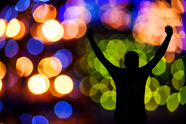 포토 JPG 해외이미지 백그라운드 크리스마스 신체 추상 사람 성인 사람없음 빛 검은색 어둠 점 야간 저녁 클럽 디스코 보케 블러 효과 해외202004 해외포토 자연요소 기념일 음악 컬러 무늬 춤 파일형식 이미지허브