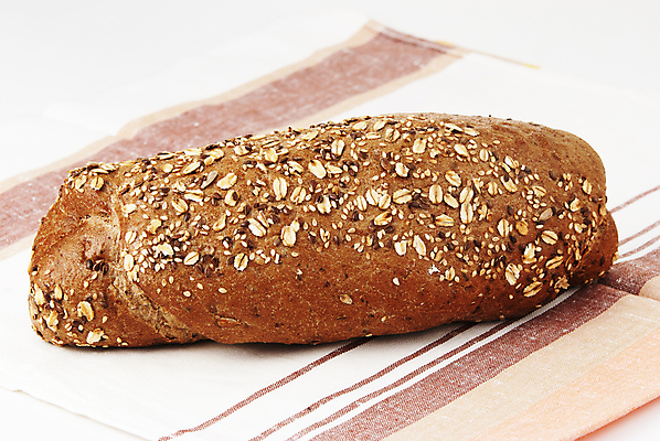 포토 JPG 해외이미지 음식 빵 요리 사람없음 수건 갈색 식사 빵집 신선 황금 닫기 아침식사 낟알 굽기 먹기 토스트 덩어리 고립 식욕 해외202004 해외포토 컬러 모션 위생용품 상점 구이 파일형식 이미지허브