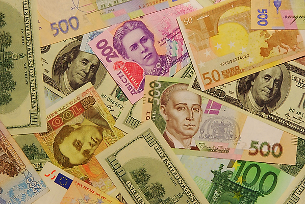 포토 JPG 해외이미지 종이 얼굴 백그라운드 컨셉 돈 2 비즈니스 성공 사람 사람없음 초록색 금융 숫자 노란색 달러 꿈 저축 자유 유로 흰색 재산 가난 시력 신분 이익 제비 축적 대통령 수입 위기 진짜 해외202004 해외포토 문자 컬러 조류 신체부위 경제 파일형식 이미지허브