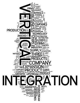 포토 JPG 해외이미지 구름 디자인 산업 포스터 백그라운드 일러스트 회사 텍스트 벽지 타이포그라피 사람없음 세로 단어 꼬리표 시장 확대 상품 균형 사인 경영자 레이아웃 모음 경영 제어 소유 해외202004 해외포토 자연요소 문자 비즈니스 한글 라벨 리더 파일형식 이미지허브