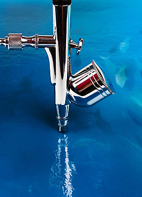 포토 JPG 해외이미지 종이 미술 사람없음 페인트 그리기 그림 예술가 캔버스 해외202004 해외포토 모션 문화예술 파일형식 이미지허브