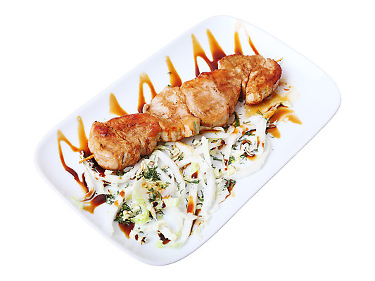 포토 JPG 해외이미지 접시 음식 조각 오렌지 육류 돼지고기 요리 사람없음 식사 저녁식사 샐러드 흰색 신선 돼지 뜨거움 막대기 꼬치 그릴 바비큐 굽기 준비 점심식사 고립 케밥 해외202004 해외포토 식기 컬러 과일 식재료 포유류 주방용품 구이 파일형식 이미지허브