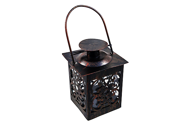 포토 JPG 해외이미지 사람없음 장식 빛 금속 검은색 어둠 수확 골동품 흰색 등불 램프 화려 클래식 철 오브젝트 싱글 복고 고립 옛날 스타일 해외202004 해외포토 컬러 컨셉 농업 재질 조명 파일형식 이미지허브