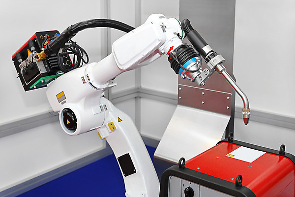 포토 JPG 해외이미지 산업 공장 사람없음 장비 도구 공구 제조 로봇 용접 해외202004 해외포토 공업 파일형식 이미지허브