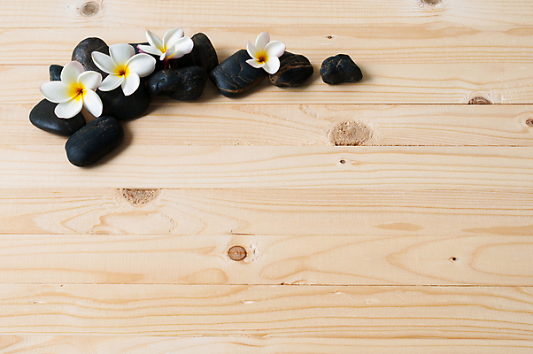 포토 JPG 해외이미지 디자인 백그라운드 패턴 자연 추상 휴가 바닥 사람없음 목재 장식 갈색 정원 검은색 스파 질감 옛날 해외202004 해외포토 나무 컬러 무늬 재료 생태계 파일형식 이미지허브