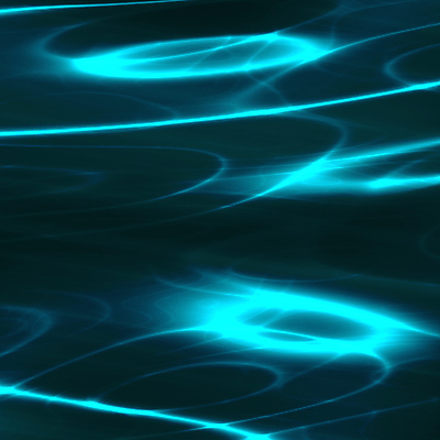 포토 JPG 해외이미지 디자인 리본 선 백그라운드 패턴 일러스트 벽지 추상 사람없음 그래픽 빛 금속 줄무늬 흐름 에너지 소용돌이 액체 매끈함 실크 질감 웨이브 만들기 네온 오로라 광 테크노 디테일 해외202004 해외포토 컨셉 무늬 모션 자연현상 재질 회오리 직물 감각 파일형식 이미지허브