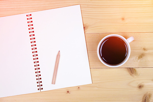 포토 JPG 해외이미지 라이프스타일 교육 실루엣 종이 커피 음료 오렌지 비즈니스 텍스트 학교 유리 탁자 아침 아이디어 나선형 사람없음 목재 컵 빨간색 사무실 연필 펜 갈색 노란색 우주 일출 쪽지 공책 어둠 침묵 일몰 새벽 공백 카페 머그컵 흰색 업무 신용카드 액체 서핑 메시지 신문 아침식사 정상 크림 책상 묘사 오브젝트 아로마 페이지 시트 패드 카페인 스타일 해외202004 해외포토 주간 자연요소 나무 식기 컬러 가구 컨셉 무늬 과일 재료 재질 문구용품 학용품 촬영기법 생활 간행물 금융 필기구 노을 상점 식사 소리 수상스포츠 작업 뉴스 파일형식 이미지허브