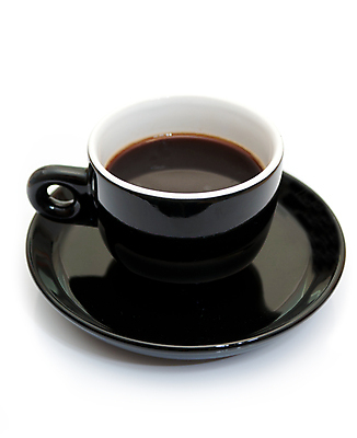 포토 JPG 해외이미지 커피 음료 아침 사람없음 컵 갈색 검은색 카페 머그컵 흰색 뜨거움 액체 맛 아침식사 오브젝트 상쾌 아로마 에스프레소 단절 카페인 해외202004 해외포토 주간 식기 감정 컬러 컨셉 상점 식사 파일형식 이미지허브