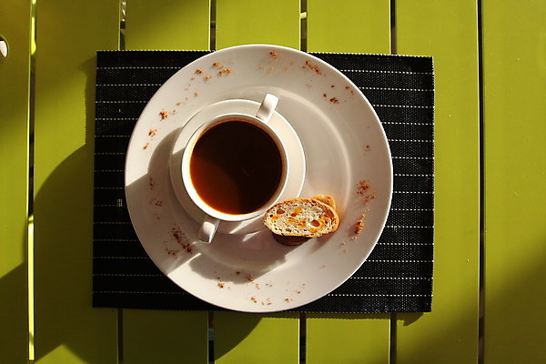 포토 JPG 해외이미지 그릇 식기 접시 포크 토마토 채소 의자 탁자 밥 양파 오이 새우 피자 육류 어류 사람없음 케이크 식당 숟가락 버섯 당근 카페 샐러드 면 칼 자르기 해산물 향신료 파인애플 올리브 소금 홍합 후추 해외202004 해외포토 열매 음식 가구 과일 식재료 모션 어패류 디저트 뿌리채소 패스트푸드 서양음식 수저 갑각류 상점 수중동물 열대과일 향미료 파일형식 이미지허브