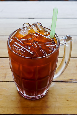 포토 JPG 해외이미지 음료 백그라운드 새로움 사람없음 갈색 얼음 차 달콤 시원함 가득함 아이스티 해외202004 해외포토 자연요소 컬러 컨셉 맛 파일형식 이미지허브