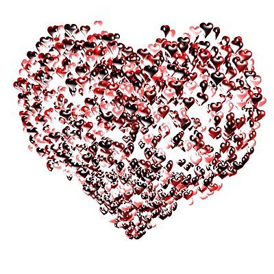 포토 JPG 해외이미지 모양 행복 결혼 데이트 하늘 휴가 발렌타인데이 선물 사랑 사람없음 빨간색 컬러풀 축제 흰색 하트 마음 축하 뜨거움 유혹 심볼 열정 풍선 헬륨 해외202004 해외포토 감정 컬러 컨셉 데이이벤트 이벤트 원소 파일형식 이미지허브