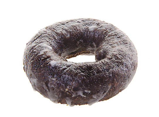 포토 JPG 해외이미지 음식 백그라운드 다이어트 디저트 사탕 요리 사람없음 갈색 쌓기 케이크 초콜릿 빵집 튀김 흰색 대접 반지 최고 원형 구멍 도넛 달콤 맛 아침식사 폐기물 설탕 굽기 먹기 크림 칼로리 페스츄리 해외202004 해외포토 도형 빵 컬러 컨셉 장신구 모션 건강 상점 식사 쓰레기 구이 파일형식 이미지허브