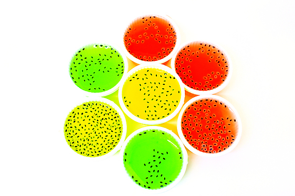 포토 JPG 해외이미지 열매 음식 백그라운드 다이어트 오렌지 과일 딸기 디저트 건강 사람없음 가로 빨간색 초록색 빛 컬러풀 반사 노란색 식사 흰색 신선 투명 체리 달콤 맛 사과 시원함 설탕 먹기 레몬 상쾌 부드러움 라임 젤리 고립 해외202004 해외포토 식물 감정 컬러 컨셉 모션 감각 파일형식 이미지허브