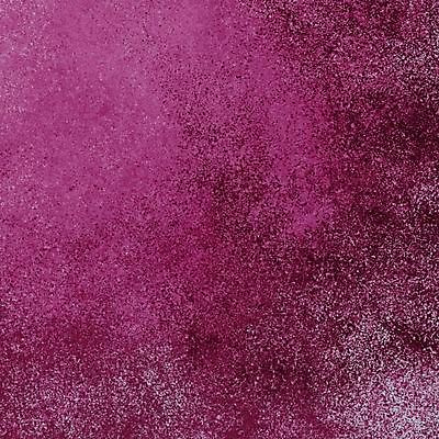 포토 JPG 해외이미지 디자인 배너 포스터 종이 벽 백그라운드 패턴 벽지 추상 프레임 창조 사람없음 장식 빛 컬러풀 우주 어둠 페인트 공백 수확 골동품 흰색 얼룩 그리기 균열 우아함 편지 고민 질감 복고 역동적 내추럴 그런지 양피지 엘리먼트 옛날 회복 효과 해외202004 해외포토 감정 컬러 컨셉 무늬 농업 모션 파일형식 이미지허브