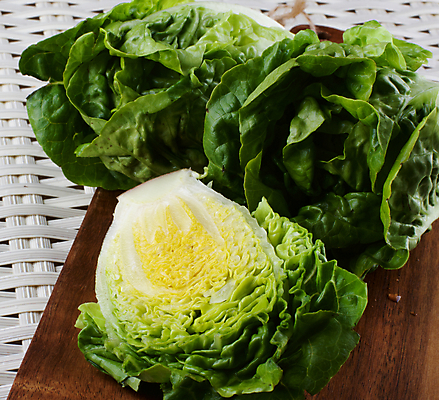 포토 JPG 해외이미지 채소 재료 도마 사람없음 초록색 갈색 노란색 젖음 흰색 신선 횡단보도 상추 작음 배열 건강식 숙성 채식주의자 로메인상추 해외202004 해외포토 음식 컬러 주방용품 보행로 크기 채식 파일형식 이미지허브