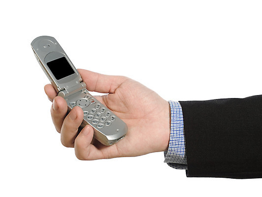 포토 JPG 해외이미지 1 손 통신 버튼 모바일 세포 기술 말하기 대화 사람없음 스마트폰 숫자 스크린 검은색 흰색 키보드 잡기 메시지 은색 연결 휴대용 무선전화기 전화기 오브젝트 전자 언론 부름 소통 고립 셀룰러 해외202004 해외포토 문자 컬러 컨셉 모션 신체부위 핸드폰 스마트기기 파일형식 이미지허브