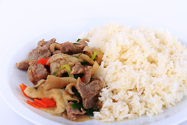 포토 JPG 해외이미지 전통 접시 아시아 음식 포크 채소 태국 탁자 밥 건강 육류 요리 동양인 사람없음 초록색 빛 숟가락 식사 저녁식사 소고기 튀김 굴 흰색 신선 허브 후추 점심식사 고립 길거리음식 메인요리 인기 스타일 해외202004 해외포토 식물 식기 나라 컬러 가구 식재료 어패류 수저 인종 향신료 파일형식 이미지허브