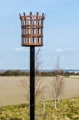 포토 JPG 해외이미지 디자인 백그라운드 통신 불 날씨 경고 사람없음 파란색 빛 금속 장비 긴급 위험 신호등 신호 해외202004 해외포토 자연요소 컬러 컨셉 재질 파일형식 이미지허브