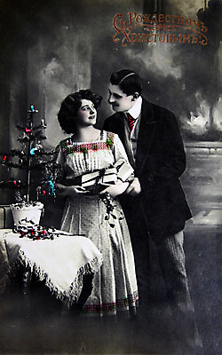 포토 JPG 해외이미지 나무 백인 커플 여자 꽃 행복 2 가족 관계 발렌타인데이 선물 사랑 미술 웃음 사람 성인 사람없음 장미 유행 화목 기쁨 수확 골동품 흰색 인사 신용카드 그리기 역사 재산 복고 러시아 러시아인 제국 특별함 해외202004 해외포토 서양인 식물 감정 유럽 컬러 컨셉 농업 모션 데이이벤트 문화예술 표정 금융 예절 파일형식 이미지허브