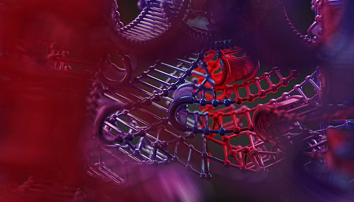 포토 JPG 해외이미지 디자인 과학 백그라운드 컨셉 일러스트 벽지 추상 미래 미술 사람없음 그래픽 컬러풀 묘사 원자 공식 망사 구성 복잡 엘리먼트 유전 더스트파티클 유대감 이론 효과 해외202004 해외포토 컬러 무늬 문화예술 직물 파일형식 이미지허브