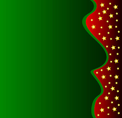 포토 JPG 해외이미지 디자인 별 파도 백그라운드 크리스마스 벽지 추상 프레임 사람없음 장식 소용돌이 눈송이 해외202004 해외포토 자연요소 기념일 바다 무늬 눈_날씨 회오리 파일형식 이미지허브