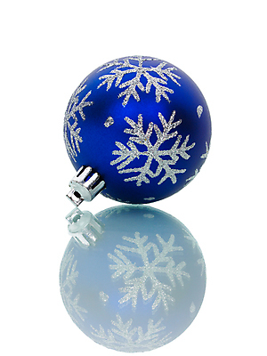 포토 JPG 해외이미지 모양 전통 백그라운드 크리스마스 겨울 공 유리 새로움 매달리기 사람없음 장식 파란색 빛 3D 축제 장식볼 흰색 축하 원형 눈송이 화려 우아함 은색 12월 오브젝트 해외202004 해외포토 도형 계절 기념일 컬러 컨셉 모션 재질 눈_날씨 날짜 디지털합성 파일형식 이미지허브