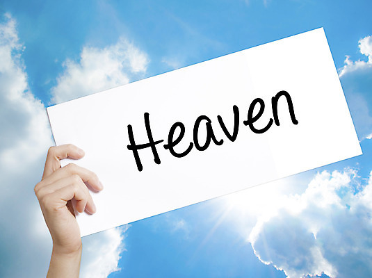 포토 JPG 해외이미지 구름 기독교 종교 도로 백그라운드 컨셉 텍스트 하늘 휴식 출입구 천사 화살 새로움 간판 미술 사람없음 파란색 단어 빛 문 평화 믿음 성경 희망 꿈 죽음 표지판 오픈 예수 방향 입장 심볼 사인 대문 신성 천국 방법 신앙심 영원 지옥 파라다이스 해외202004 해외포토 자연요소 문자 감정 길 컬러 종교용품 교통시설 문화예술 알림판 신_종교 파일형식 이미지허브