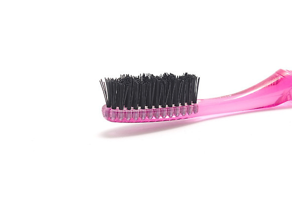 포토 JPG 해외이미지 건강 치과 사람없음 빨간색 약 줄무늬 장비 욕실 흰색 붓 입 치아 위생 칫솔 플라스틱 치과의사 반죽 치약 고립 돌봄 위생관리 해외202004 해외포토 컬러 무늬 의학 모션 재질 병원 관리 신체부위 위생용품 의사 소화기관 파일형식 이미지허브