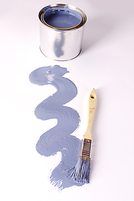 포토 JPG 해외이미지 백그라운드 주택 미술 사람없음 장식 컬러풀 노란색 금속 페인트 흰색 붓 액체 캔 떨어짐 컨테이너 양동이 페인트붓 화가 통조림 강렬 해외202004 해외포토 직업 산업 컬러 컨셉 재질 문화예술 건물 파일형식 이미지허브