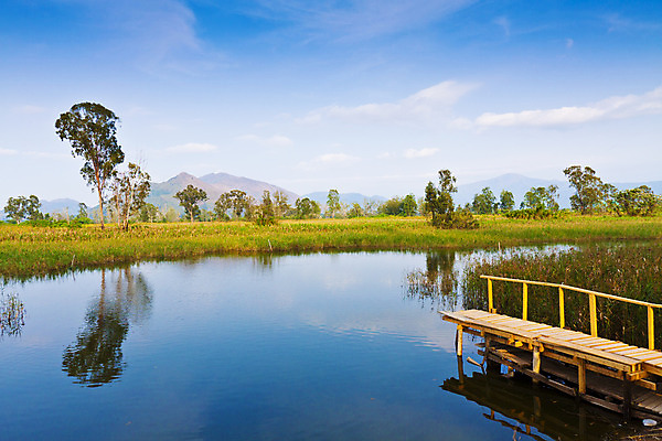 포토 JPG 해외이미지 나무 구름 공원 호수 바다 여행 자연 하늘 아침 휴가 휴식 산 연꽃 풍경 사람없음 야외 목재 초록색 물 여름 파란색 반사 평화 중국 침묵 고요 흰색 보트 숲 순수 언덕 휴양지 장면 홍콩 내추럴 전국 혼자 해외202004 해외포토 주간 자연요소 식물 계절 공공시설 꽃 아시아 컬러 컨셉 배_교통 재료 소리 장소 생태계 파일형식 이미지허브