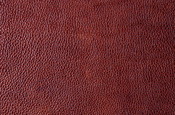 포토 JPG 해외이미지 동물 디자인 옷 산업 백그라운드 패턴 의자 자연 표면 날씨 추상 미술 사람없음 갈색 우주 어둠 줄무늬 수확 골동품 조약돌 직물 얼룩 거친 가죽 유연 피부 질감 복고 날것 부드러움 결 한조각 내추럴 숨기 엘리먼트 옛날 울퉁불퉁 카피스페이스 효과 해외202004 해외포토 1 컬러 가구 무늬 농업 모션 문화예술 신체부위 공백 돌_바위 감각 생태계 파일형식 이미지허브