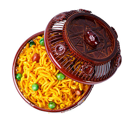 포토 JPG 해외이미지 전통 백그라운드 손가락 패스트푸드 동양인 사람없음 가로 튀김 흰색 신선 폐기물 인도인 향신료 속도 소금 고립 깊이 채식주의자 해외202004 해외포토 외국인 손 음식 컬러 인종 인스턴트 쓰레기 채식 향미료 파일형식 이미지허브