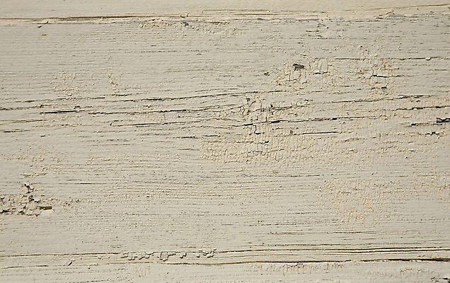 포토 JPG 해외이미지 캐릭터 선 벽 백그라운드 패턴 벽지 표면 날씨 외벽 사람없음 야외 건물 목재 힘 페인트 손상 흰색 소나무 판넬 얼룩 거친 황폐 널 낟알 고민 질감 무침 시들음 잡동사니 헛간 그런지 수목 옛날 노화 못생김 해외202004 해외포토 나무 건축물 감정 음식 컬러 컨셉 무늬 재료 저장고 파일형식 이미지허브