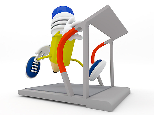 포토 JPG 해외이미지 캐릭터 라이프스타일 스포츠 일러스트 건강 사람없음 달리기 연필 점프 의사 맥박 몸무게 만화 런닝머신 고립 해외202004 해외포토 의학 모션 학용품 생활 필기구 운동기구 의료진 파일형식 이미지허브