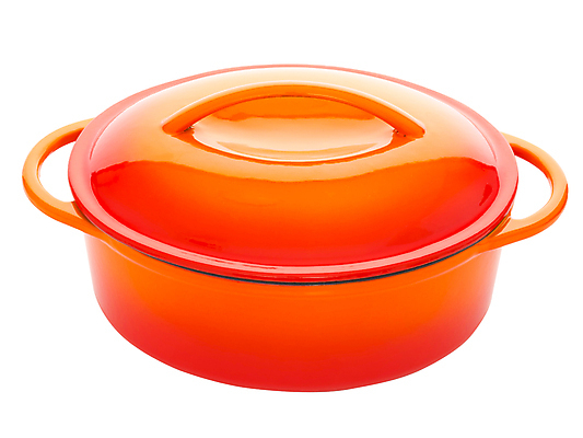 포토 JPG 해외이미지 백그라운드 오렌지 주방용품 요리 사람없음 가로 빨간색 금속 뚜껑 흰색 기구 냄비 철 오브젝트 고립 해외202004 해외포토 컬러 생활용품 과일 재질 솥 파일형식 이미지허브