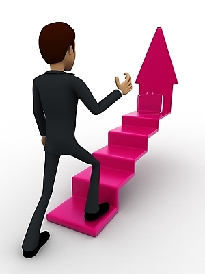 포토 JPG 해외이미지 캐릭터 넥타이 화살 아이디어 3 사람없음 그래픽 갈색 3D 걷기 계단 코트 흰색 만화 만들기 치수 경영 해외202004 해외포토 잡화 컬러 컨셉 비즈니스 모션 외투 디지털합성 파일형식 이미지허브