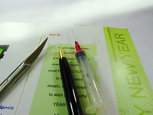 포토 JPG 해외이미지 새로움 사람없음 신용카드 연도 해피뉴이어 해외202004 해외포토 컨셉 금융 새해인사 파일형식 이미지허브