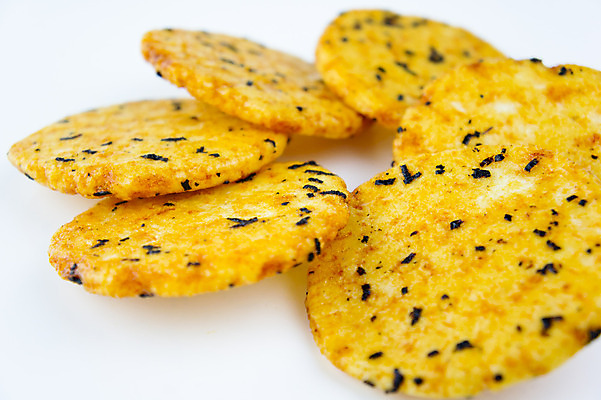 포토 JPG 해외이미지 모양 전통 음식 컨셉 디저트 새해 사탕 동양인 사람없음 노란색 쌓기 쿠키 과자 빵집 흰색 최고 원형 해조류 재산 황금 달콤 맛 유혹 설탕 기아 질감 토막 고립 해외202004 해외포토 도형 컬러 모션 인종 금융 상점 해양식물 사회이슈 파일형식 이미지허브