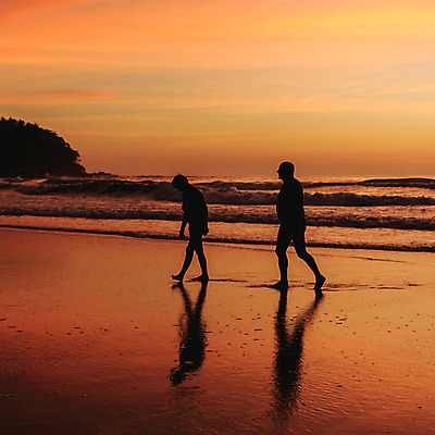 포토 JPG 해외이미지 나무 라이프스타일 실루엣 모래 바다 백그라운드 부분 태국 자연 하늘 휴가 사람없음 빨간색 물 여름 태양 일몰 흰색 달콤 내추럴 푸켓 해외202004 해외포토 자연요소 식물 계절 아시아 컬러 촬영기법 생활 노을 맛 생태계 파일형식 이미지허브