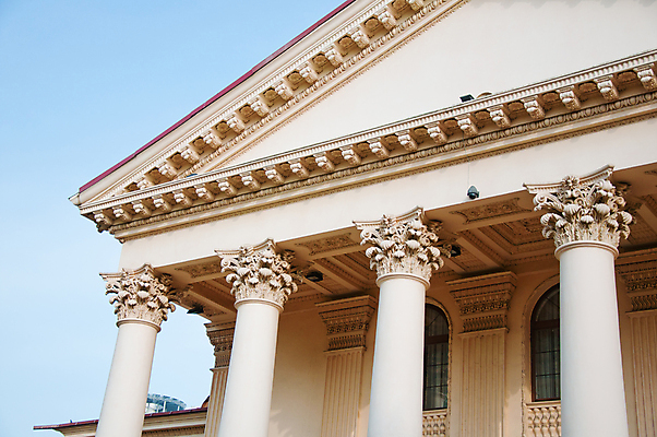 포토 JPG 해외이미지 패턴 건축양식 미술 사람없음 장식 기둥 원형 역사 큼 박물관 천연기념물 바로크 스타일 해외202004 해외포토 도형 건축 무늬 문화예술 크기 파일형식 이미지허브