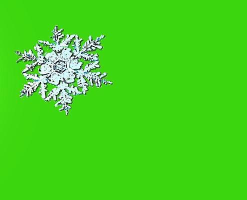 포토 JPG 해외이미지 클립아트 디자인 행복 조각 백그라운드 크리스마스 겨울 일러스트 벽지 추상 휴가 새로움 기념 미술 사람없음 그래픽 초록색 얼음 축제 추위 인사 신용카드 크리스탈 연도 사인 해외202004 해외포토 자연요소 계절 기념일 감정 컬러 컨셉 무늬 문화예술 금융 예절 광석 파일형식 이미지허브