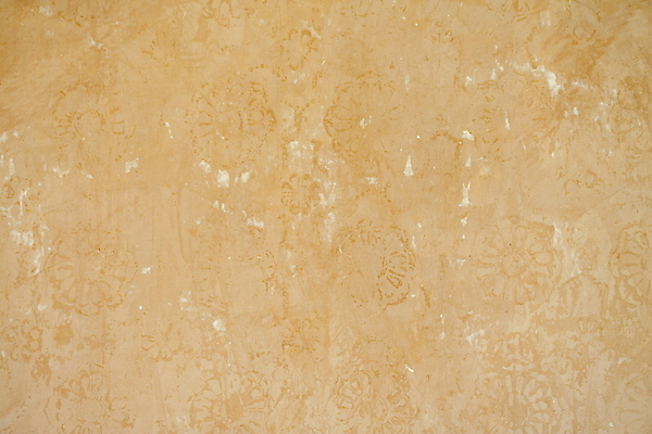 포토 JPG 해외이미지 벽 분홍색 백그라운드 패턴 사람없음 질감 석고 옛날 해외202004 해외포토 컬러 무늬 파일형식 이미지허브