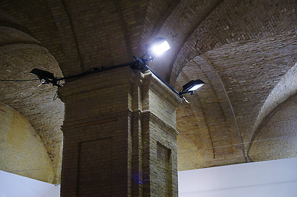 포토 JPG 해외이미지 외관 컨셉 돈 비즈니스 건축양식 난간 사람없음 건물 금융 사무실 계단 저축 기둥 사찰 재산 클래식 도박 입장 큐브 서비스 주사위 투자 대리석 그리스인 계좌 정부 스타일 해외202004 해외포토 서양인 건축물 건축 재료 종교건축 경제 파일형식 이미지허브