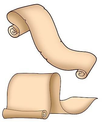 포토 JPG 해외이미지 클립아트 디자인 배너 종이 물결 파도 일러스트 미술 사람없음 그래픽 장식 갈색 쪽지 공백 수확 골동품 깃발 그리기 메시지 역사 변화 만화 두루마리 오브젝트 사인 그림 웨이브 복고 롤 찢어짐 공지사항 고립 양피지 엘리먼트 옛날 해외202004 해외포토 바다 컬러 컨셉 농업 모션 문화예술 파일형식 이미지허브