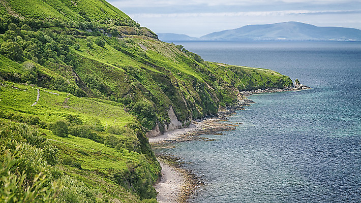 포토 JPG 해외이미지 나무 구름 공원 호수 바다 여행 백그라운드 밭 자연 하늘 바람 날씨 산 풍경 사람없음 야외 초록색 물 파란색 농장 시골 반지 숲 아일랜드 전국 해외202004 해외포토 자연요소 식물 공공시설 유럽 컬러 농업 장신구 생태계 파일형식 이미지허브