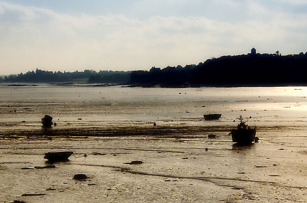 포토 JPG 해외이미지 전통 모래 바다 여행 교통시설 조류 휴가 항해 풍경 사람없음 물 항구 일몰 보트 함선 해일 혼자 해외202004 해외포토 자연요소 동물 교통 배_교통 노을 자연재해 시설 파일형식 이미지허브