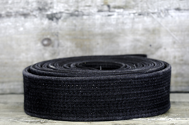 포토 JPG 해외이미지 스포츠 동양인 사람없음 일본 검은색 힘 벨트 수비 기모노 싸움 성적 유도 셀프 해외202004 해외포토 잡화 교육 아시아 컬러 모션 인종 격투기 일본전통의상 파일형식 이미지허브