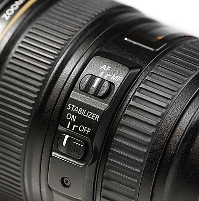 포토 JPG 해외이미지 응시 비즈니스 유리 사람없음 카메라 디지털 검은색 사진촬영 장비 흰색 바퀴 구멍 클래식 필름 영화 그림 전자 방송 영사기 동영상 설정 해외202004 해외포토 시선 컬러 컨셉 재질 문화예술 전자제품 촬영 파일형식 이미지허브